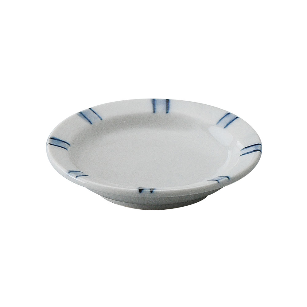 楽天市場】そうめん つゆ 入れ物 つゆ入れ つゆ鉢 つゆ 器 容器 薬味皿