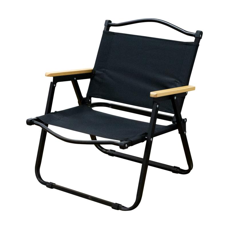 楽天市場】ネイタルデザイン NATAL DESIGN Out & About Chair CAMO