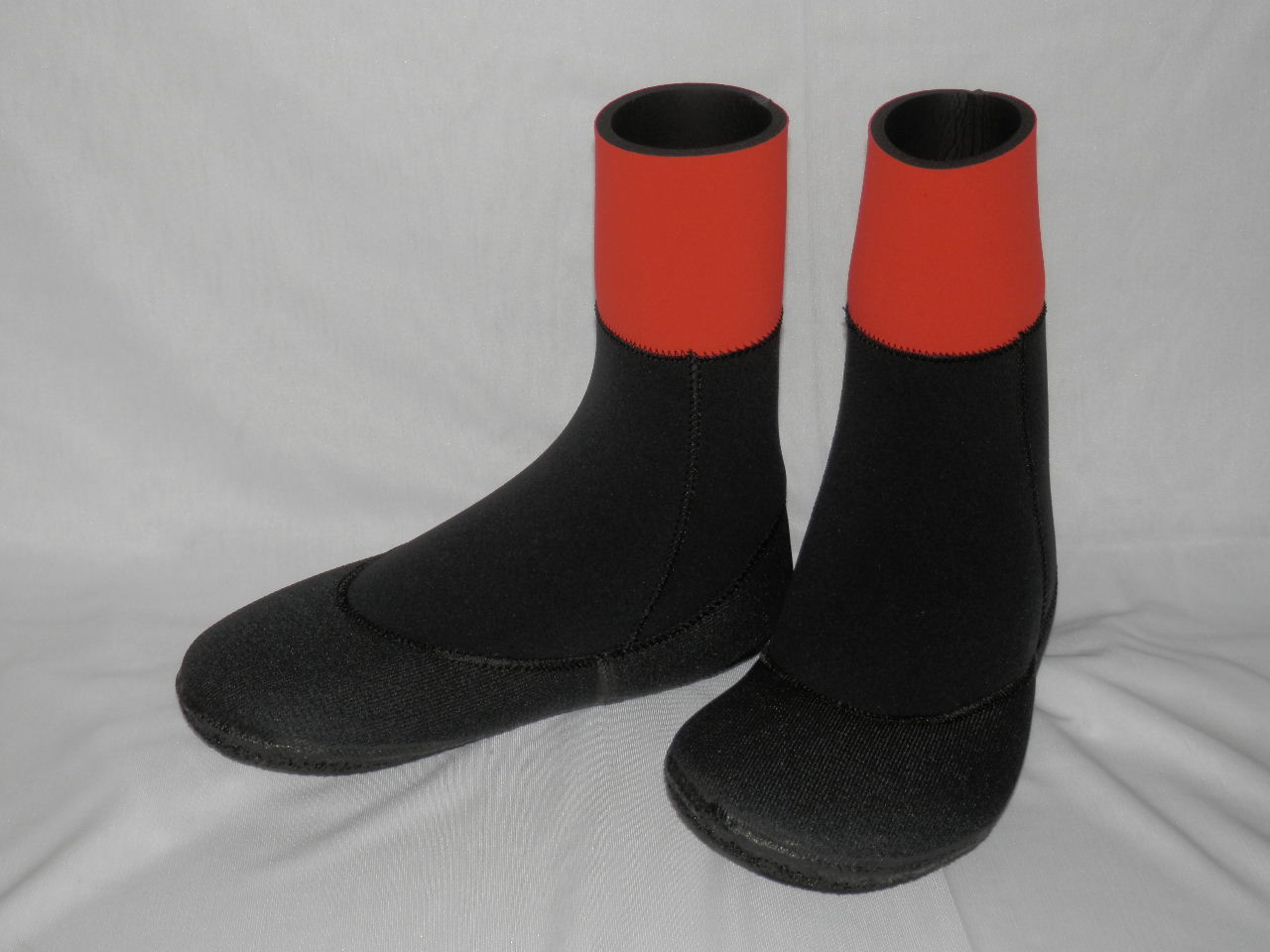 楽天市場】ハリーウェット 日本製 グリーン SP起毛 5mm サーフブーツ