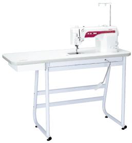 楽天市場】ベビーロック 職業用ミシン