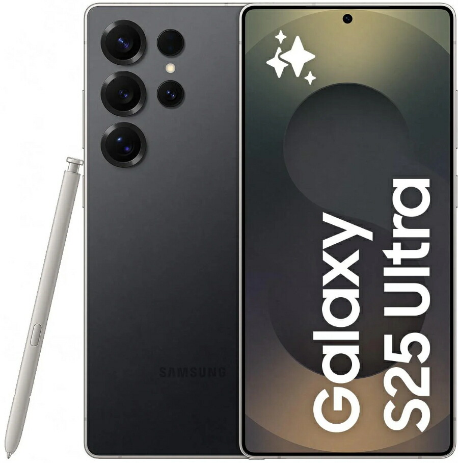 楽天市場】Samsung Galaxy A56 A566B Dual Sim 12GB RAM 256GB 5G