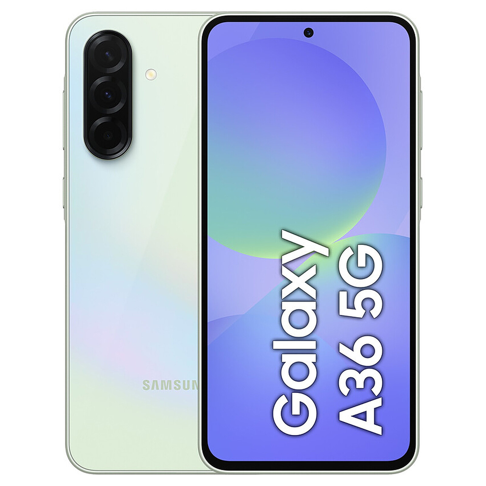 楽天市場】Samsung Galaxy A36 A366B Dual Sim 8GB RAM 256GB 5G