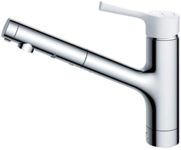 楽天市場】◇【期間限定特価】【 TKS05305JA 】TOTO トートー キッチン