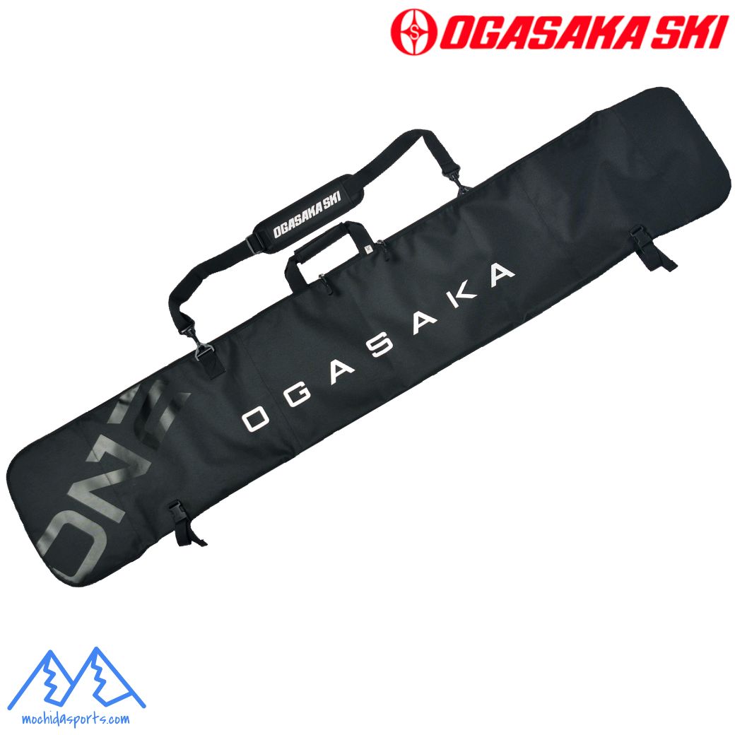 楽天市場】サロモン スキーケース 1台入 ブルー SALOMON ORIGINAL 1