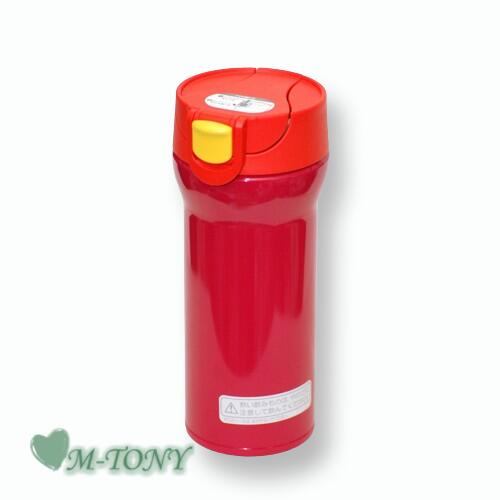 楽天市場】Starbucks スターバックスグリップハンドル ステンレス