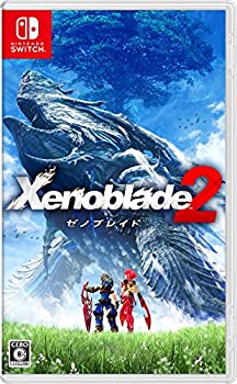 楽天市場】【中古】 Xenoblade2 Collector's Edition ゼノブレイド2