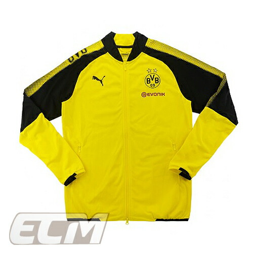 楽天市場】【予約ECM32】【国内未発売】【SALE】ジュニアボルシア