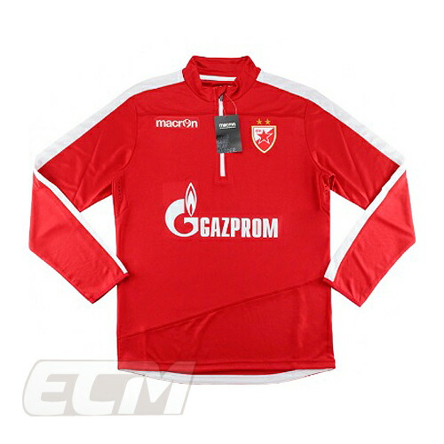 楽天市場】【国内未発売】【SALE】レッドスターベオグラード 半袖