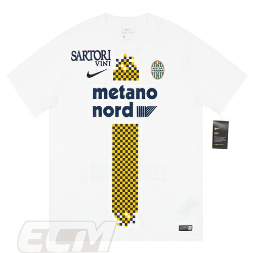 楽天市場】【予約ECM32】【国内未発売】【SALE】ASローマ ホーム 半袖