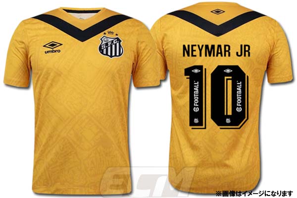 楽天市場】【デッドストック】サントス クラブワールドカップ2011