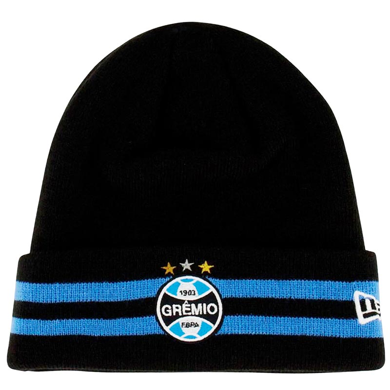 楽天市場】【SPRINGBOKS】 南アフリカ代表 スプリングボクス メディア