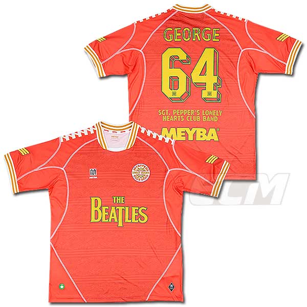 楽天市場】【予約ECM32】【国内未発売】インデペンディエンテ ホーム