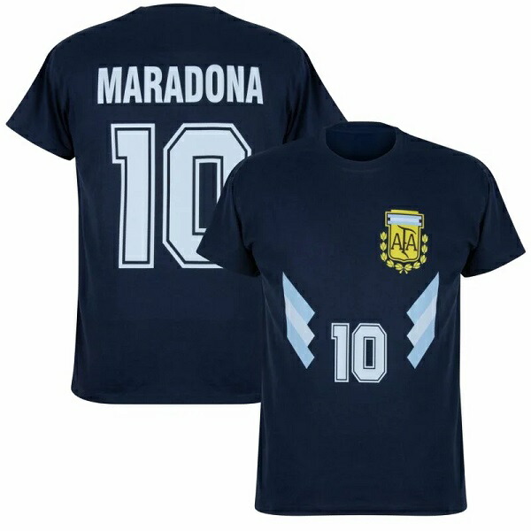 楽天市場】【予約ECM32】【国内未発売】FKパルチザン・ベオグラード