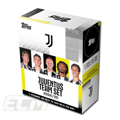 楽天市場】【予約TOP03】【国内未発売】Topps レアルマドリード 24-25