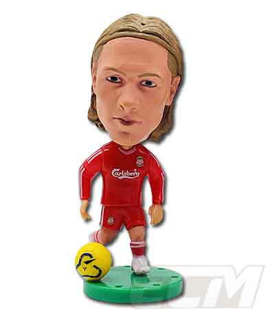 楽天市場】アロンソ監督【SCWフィギュア5体より送料無料