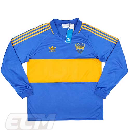 楽天市場】【国内未発売】ボカジュニアーズ トレーニング ウォーム