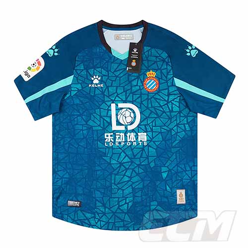 楽天市場】【国内未発売】【SALE】シャルルロワSC ホーム 半袖