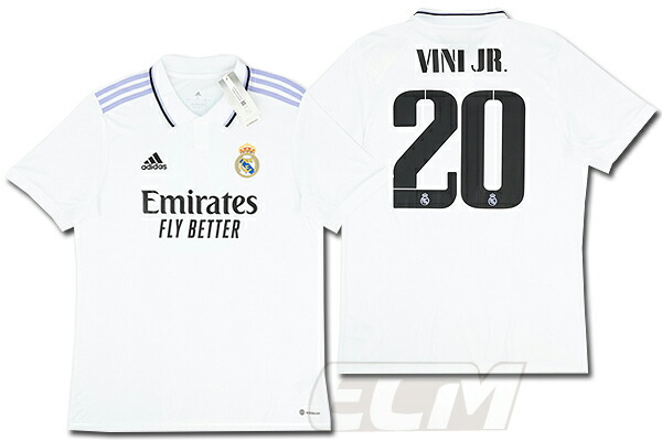 楽天市場】【予約ECM32】【国内未発売】【SALE】ASローマ ホーム 半袖