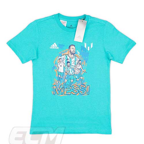 楽天市場】【国内未発売】アルゼンチン代表 リオネル・メッシ GOAT