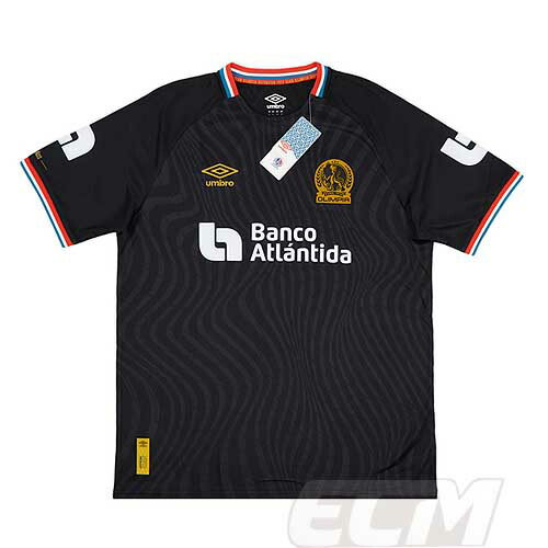 楽天市場】【予約ECM32】【国内未発売】インデペンディエンテ ホーム