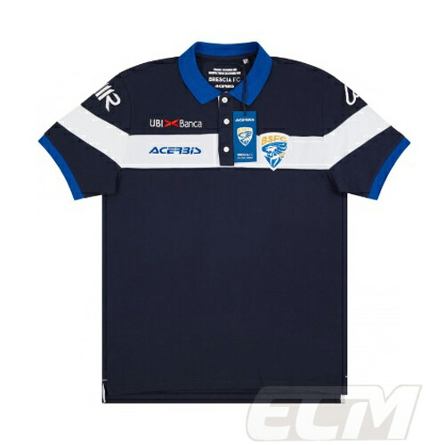 楽天市場】【予約ECM32】【国内未発売】【SALE】インテル ポロシャツ