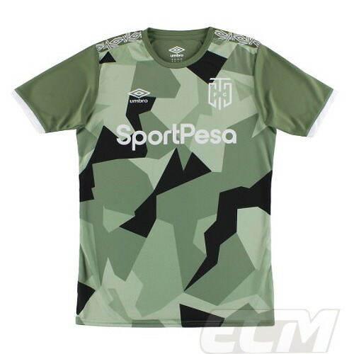 楽天市場】【国内未発売】【SALE】シャルルロワSC ホーム 半袖