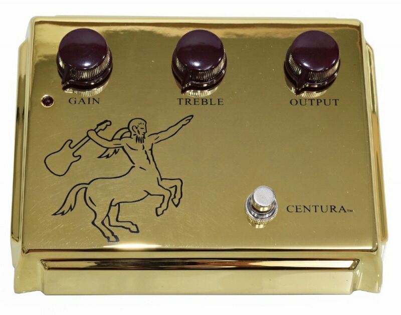 楽天市場】【TRANSCENDENCE/トランスセンデンス】 Eta quattro 65B+