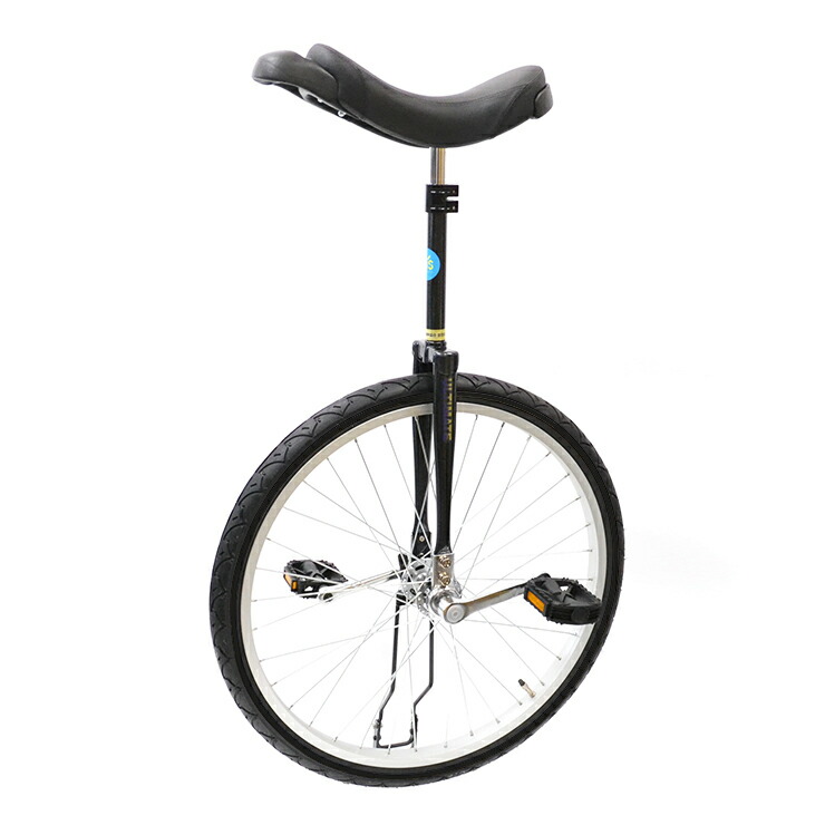 楽天市場】一輪車 子供用 大人用 競技用 20インチ スポーツ キッズ