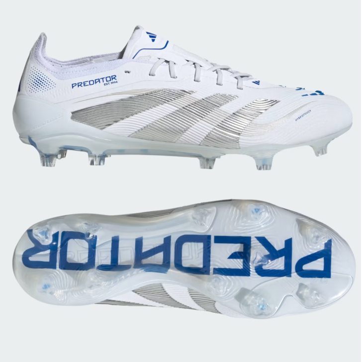 楽天市場】プレデターアブソリュートTRXFG 箱潰れもしくは箱なし