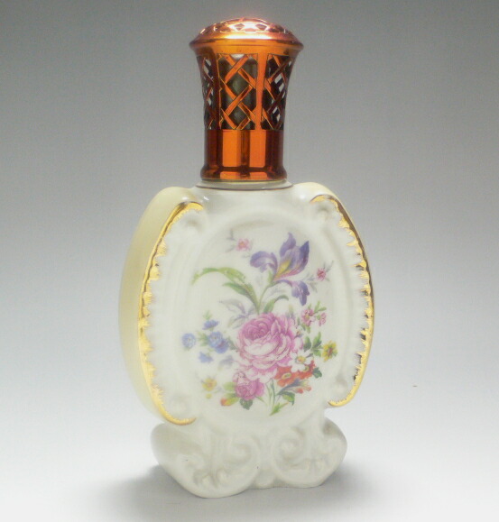 楽天市場】ランプベルジェ アロマランプ シグネチャー ランプ 5747