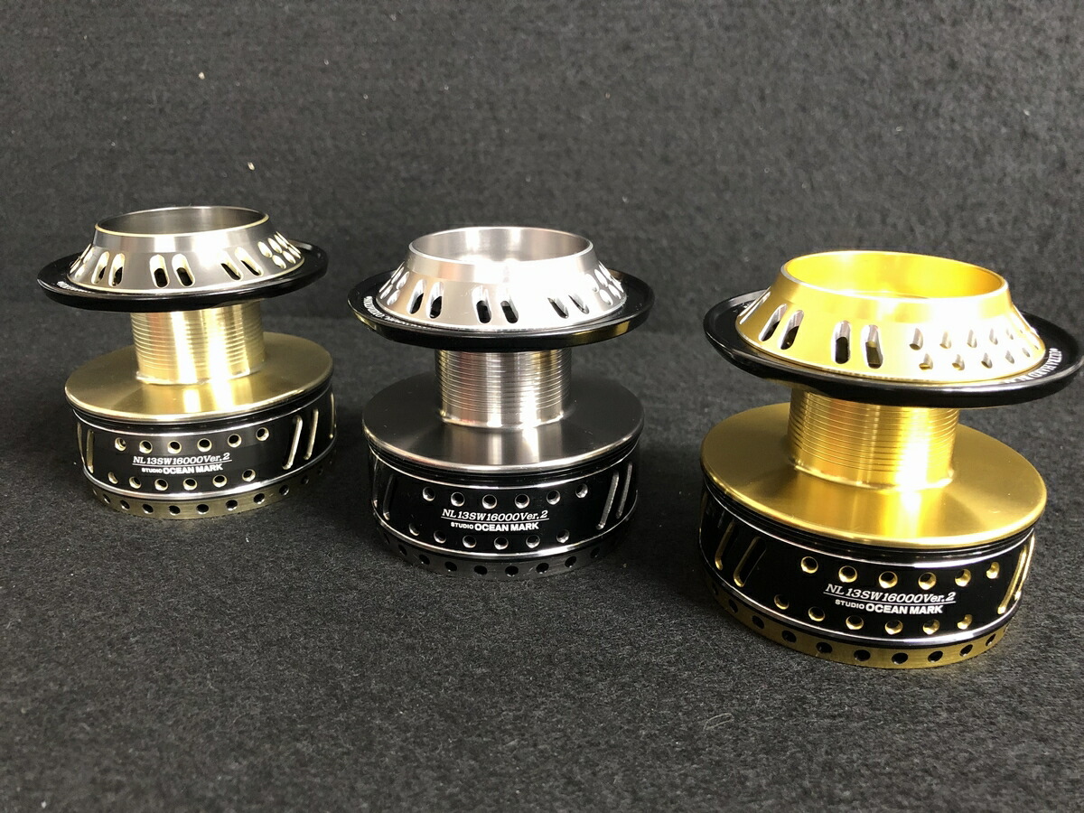 楽天市場】SOM NO LIMITS 19SW14000/8000AG45（21） スタジオ