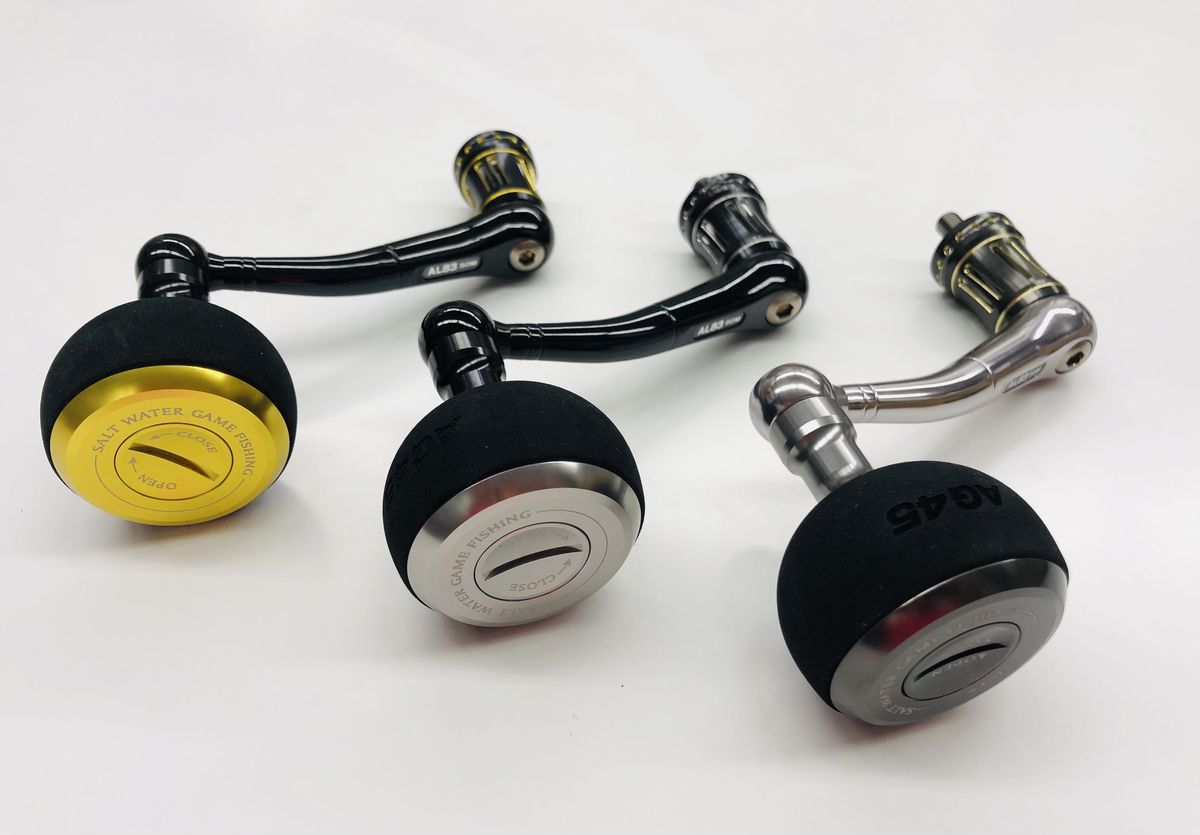 楽天市場】SOM NO LIMITS 19SW14000/8000AG45（21） スタジオ