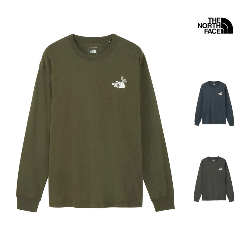 楽天市場】セール SALE ザ・ノース・フェイス THE NORTH FACE NT82536