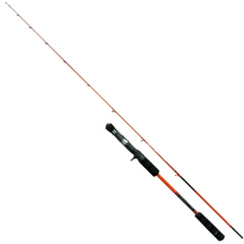 楽天市場】 剣屋 カーボンソリッド イザナギ 夕雅 SP622ULS 【個別送料