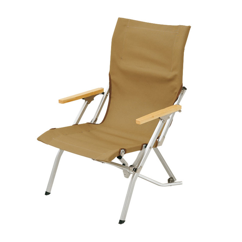 楽天市場】【安心のアフターサービス】スノーピーク ローチェア 30 LV