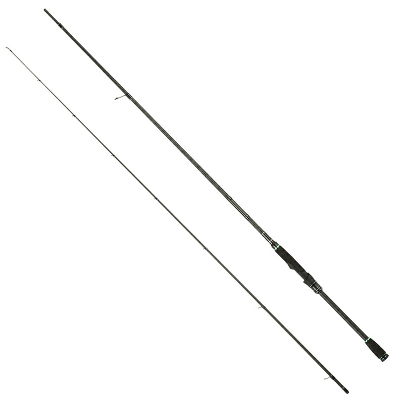 楽天市場】 テイルウォーク(tail walk) エラン ワイド パワーII 71BL