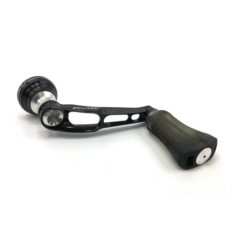 楽天市場】☆特価品10％OFF【DLIVE/ドライブ】Air Stir 