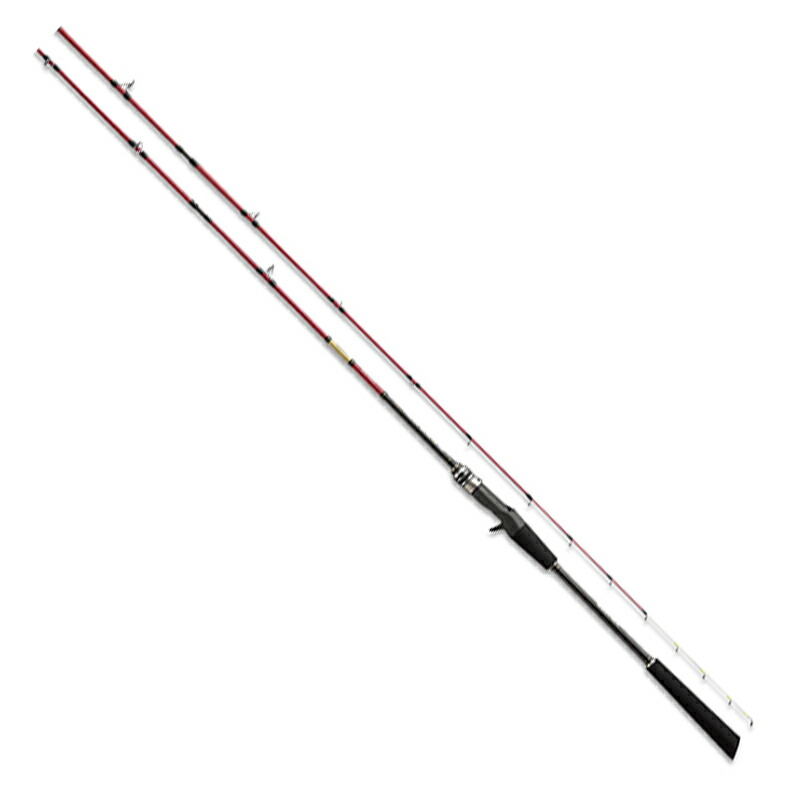 楽天市場】○ディスプラウト エム・ラルウァ M-LARVA 81MHS