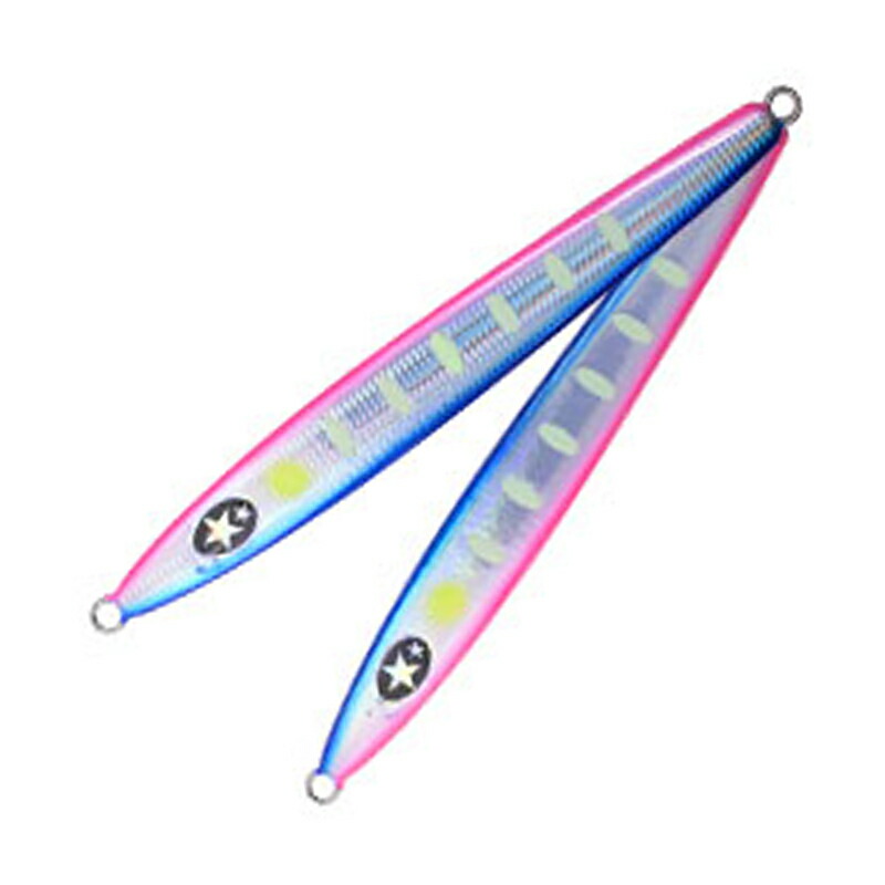 楽天市場】【3/5まで最大2,000円OFFクーポン】 ゼスタ(XeSTA