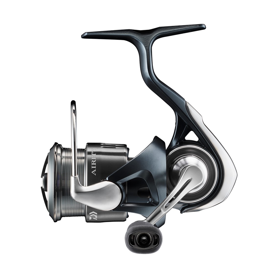 楽天市場】ダイワ/DAIWA 23エアリティST SF2000SS-P AIRITY ST