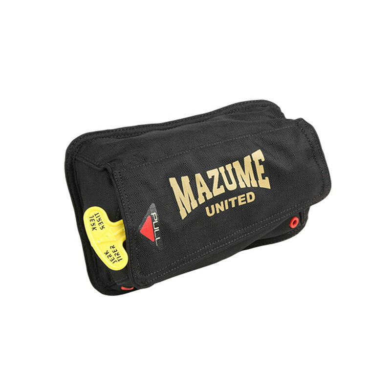 楽天市場】興亜化工株式会社 KOA マリンベスト KK-11 自動膨脹式救命