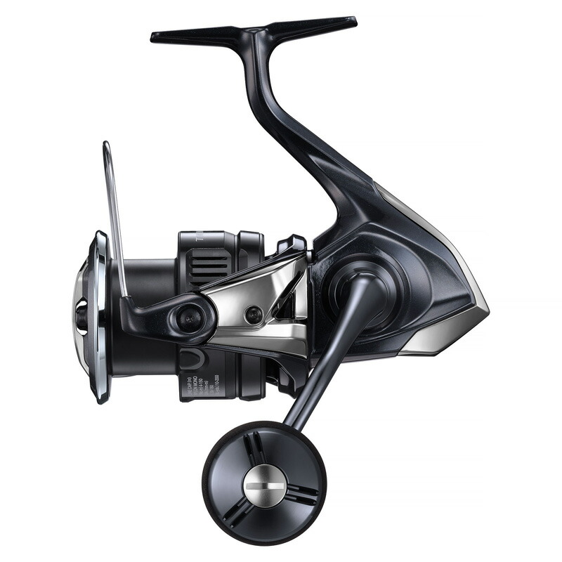 楽天市場】【3/5まで最大2,000円OFFクーポン】 シマノ(SHIMANO) 25