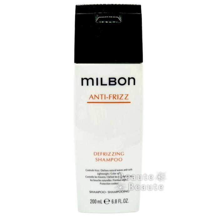 楽天市場】【3/10限定！抽選で100％ポイントバック】〈5〉【送料無料