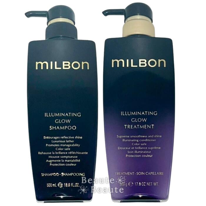 楽天市場】【3/10限定！抽選で100％ポイントバック】〈60〉【1＆1