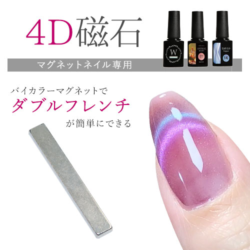 楽天市場】【送料無料】ジェルネイル ネイル工房 Clou LED & UV 直立式