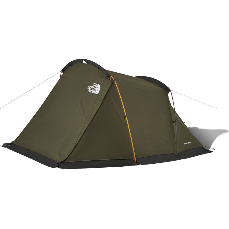 楽天市場】ザ・ノース・フェイス（THE NORTH FACE） テント キャンプ 4