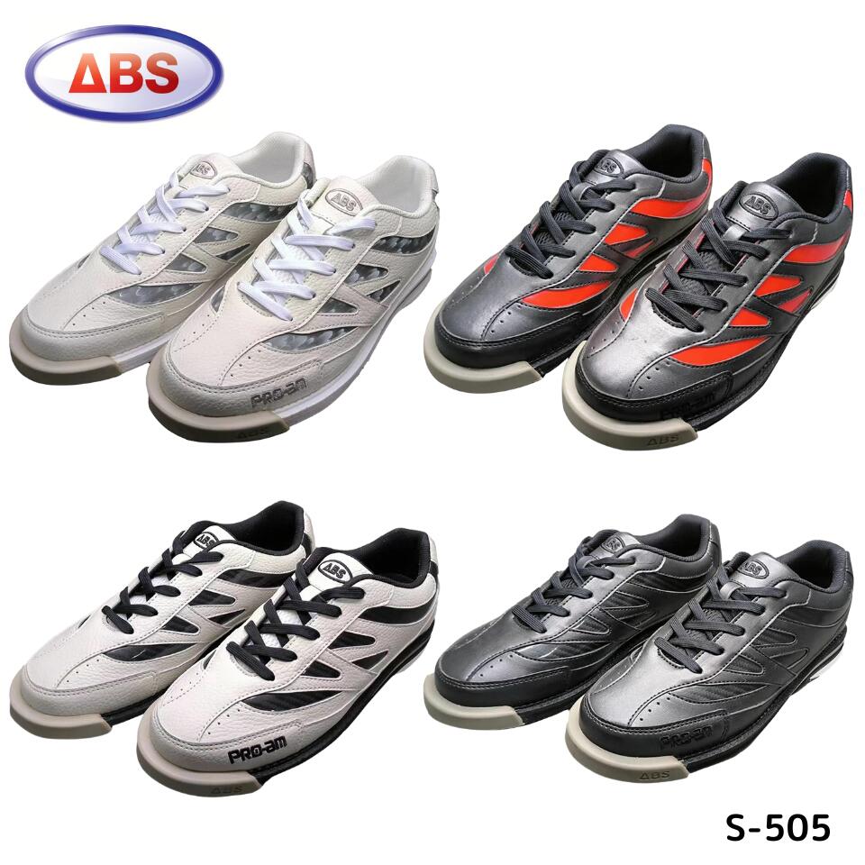 楽天市場】【Dexter】Ds160・TPU ボウリング シューズ デクスター