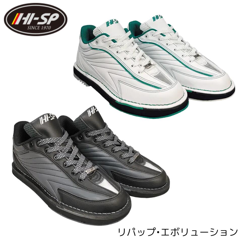 楽天市場】【STORM】 3G ダイヤル レーサー ストーム ボウリング