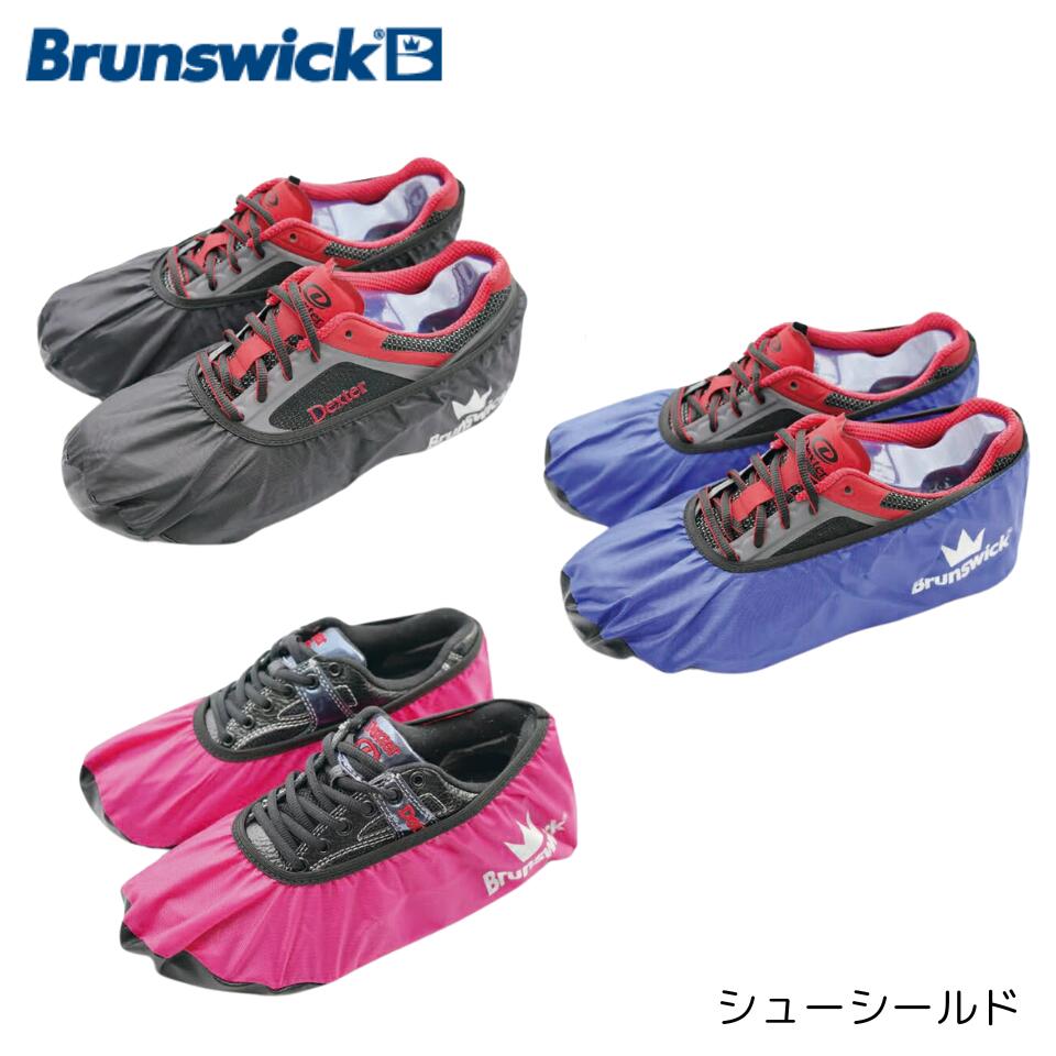 楽天市場】【HI-SPORTS】 シューズカバー ボウリング ボウリング用品
