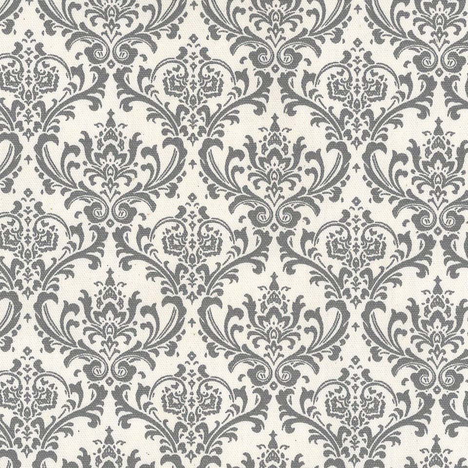 楽天市場】ダマスク柄 生地 7031-84 ダークボルドー 6cm ポジ モロッコ